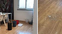 Contributi bloccati, allarme sull'isola: "a rischio posti di lavoro e ufficio turistico"