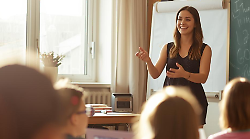 Diventare insegnanti senza lasciare la Maremma: l&rsquo;occasione dei nuovi corsi abilitanti