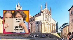 Qui i libri li scelgono i ragazzi: torna il premio nazionale Scelto da Noi, ecco come iscriversi