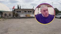 Dormitorio, don Capitani richiama il Comune: &laquo;La politica &egrave; servizio, il volontariato non ha scadenze&raquo;