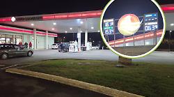 Addio diesel e benzina low cost: Grosseto non &egrave; pi&ugrave; isola felice. Ecco la mappa dei prezzi 