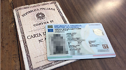 Carta d&rsquo;identit&agrave; cartacea al capolinea: anche a Grosseto parte la corsa alla Cie