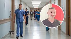 Sanit&agrave; precaria, scudo gratuito contro la colpa grave: arriva la polizza inclusa della Nidil Cgil