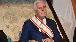 Internet per tutti anche in Maremma? La Toscana accelera, Grosseto tra le province pi&ugrave; penalizzate