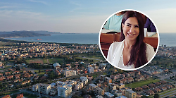 Tassa di soggiorno, il Comune tira dritto: basta complicazioni, stop a differenze tra bassa e alta stagione