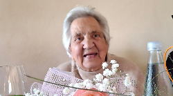 Addio a Morea del Bernasconi: il paese perde la sua regina dei tortelli