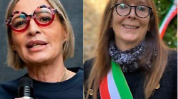 Faenzi si dimette, il sindaco Travison attacca: "Sua candidatura fu ripicca personale". Terremoto politico a Scarlino