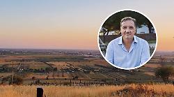 Oltre 2 milioni all&rsquo;ortofrutta toscana: nel piano anche un'azienda nel grossetano