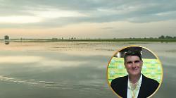 La roulette russa del grano: cos&igrave; la Maremma rischia di perdere un&rsquo;altra annata