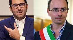 Il luna park non s'ha da fare: il Consiglio di Stato chiude la partita a Follonica