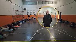 Una storia lunga 45 anni: cos&igrave; l&rsquo;Afa ha cambiato la vita in Maremma. Oggi in 1.250 partecipano ai corsi