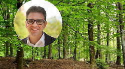 Dai boschi alla viabilit&agrave;: il nuovo piano che rende pi&ugrave; forte l&rsquo;Amiata e protegge la Maremma verde