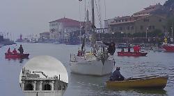 Un secolo di storia della Maremma in 4K: nasce la Casa del Cinema di Grosseto