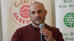 Tra luci di Natale e saldi in affanno: cos&igrave; cambia il commercio di Grosseto