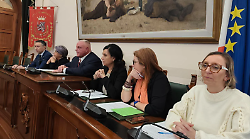 Quando il silenzio finisce, il bullismo perde forza: l&rsquo;incontro a Grosseto