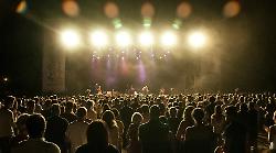 La via del samurai passa dalla musica: aperto il bando in Toscana per giovani artisti