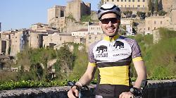 Geoturismo in Maremma: Pitigliano e Sorano citt&agrave; scolpite dal vulcano e dall&rsquo;uomo