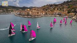 Monte Argentario rilancia la sua identit&agrave;: il rifugio mediterraneo esclusivo che guarda al mondo