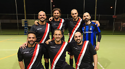 Nulla &egrave; deciso: Serie A, B e C nel caos pi&ugrave; totale