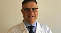 Conoscere l&rsquo;epilessia: incontro informativo all&rsquo;ospedale di Grosseto