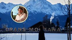 Dossier, poteri e affari: stasera 8 febbraio le inchieste di Report che scuotono l&rsquo;Italia