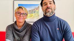 Castiglione della Pescaia progetta il domani: parte il ciclo di incontri con la cittadinanza