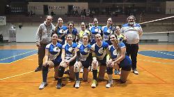 Lo sport che fa crescere: Nomadelfia e il senso pi&ugrave; vero del campionato Uisp