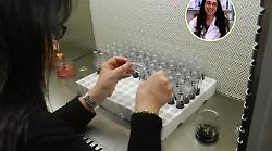 Ragazze, scienza e futuro: al Museo della Maremma il Premio Sara Magrini