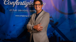 Tributi locali, l'appello di Confartigianato Grosseto ai Comuni: &ldquo;Attivate la rottamazione&rdquo;