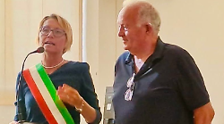 In Maremma la capitale dell&rsquo;hockey giovanile: in arrivo finali nazionali e&nbsp;Trofeo Promote hp