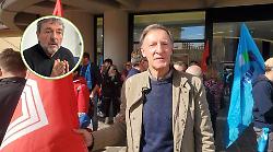 Emergenza casa, affitti pi&ugrave; equi a Grosseto: rinnovati gli accordi per bloccare il canone