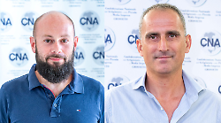 Appalti, Cna Grosseto lancia l&rsquo;allarme: "Le nuove procedure penalizzano le aziende"