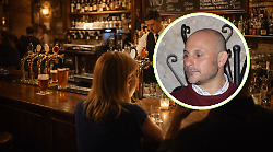 Sicurezza nei locali, dopo Crans-Montana scatta l&rsquo;allerta: il workshop Confesercenti