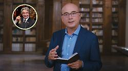 Cinque giorni che fecero l&rsquo;Italia: Cazzullo e Muti  raccontano la rivolta di Milano stasera 11 febbraio a Una Giornata Particolare