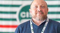 Nove anni di servizio &ldquo;spariti&rdquo;: il Tribunale d&agrave; ragione all&rsquo;insegnante e condanna il Ministero