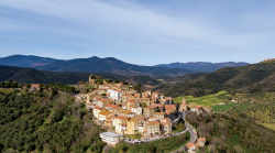 "Ambulatori fantasma", L&rsquo;Alternativa attacca: &ldquo;Medico annunciato ma ancora invisibile&rdquo;