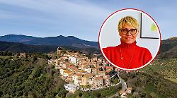 "Ambulatori fantasma", la sindaca chiarisce: &ldquo;Servizio ripristinato, stop alle polemiche&rdquo;