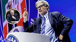 Dalle baby gang al delitto di Garlasco: Dritto e Rovescio riaccende i riflettori sull'Italia che scotta