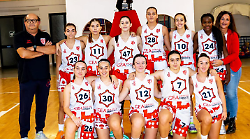 Gea, il derby &agrave; ancora suo: l&rsquo;Under 17 esulta contro l&rsquo;Argentario