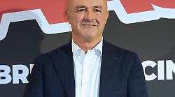 Quarto Grado stasera 13 febbraio: il delitto di Garlasco, Pierina Paganelli e i casi irrisolti