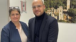 Parco della Maremma, Donatella Ciofani nuova direttrice: continuit&agrave; e visione green