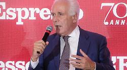 Maremma in campo: arriva la pioggia di fondi regionali per palestre e stadi dei piccoli Comuni