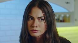 Io sono Farah 2, anticipazioni stasera 13 febbraio: il rimpatrio e la corsa contro il tempo