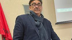 Non solo una cena: San Valentino trasforma Grosseto e la Maremma in mete romantiche