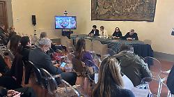 Matrimoni internazionali e wedding tourism: perch&eacute; la Maremma pu&ograve; diventare la nuova meta luxury