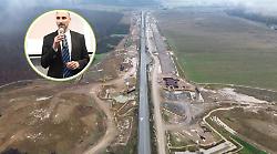 L'attesa infinita per il raddoppio della Due Mari mette a rischio anche le imprese della Maremma