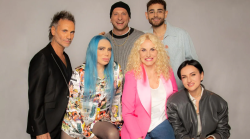 The Voice Kids: oggi sabato 14 febbraio la finale, chi conquister&agrave; il cuore della musica italiana?