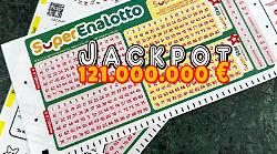 Lotto, Superenalotto e 10eLotto: estrazioni di oggi sabato 14 febbraio. Tutti i numeri vincenti