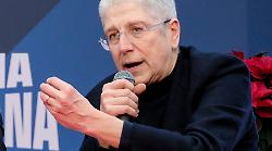 Fuori dal coro, centri sociali nel mirino: reportage choc tra illegalit&agrave; e violenza: la puntata di stasera 15 febbraio