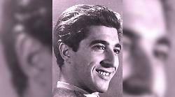 Addio a Gastone Busetto: il guidone di Artemare Club abbrunato per l&rsquo;ultimo saluto